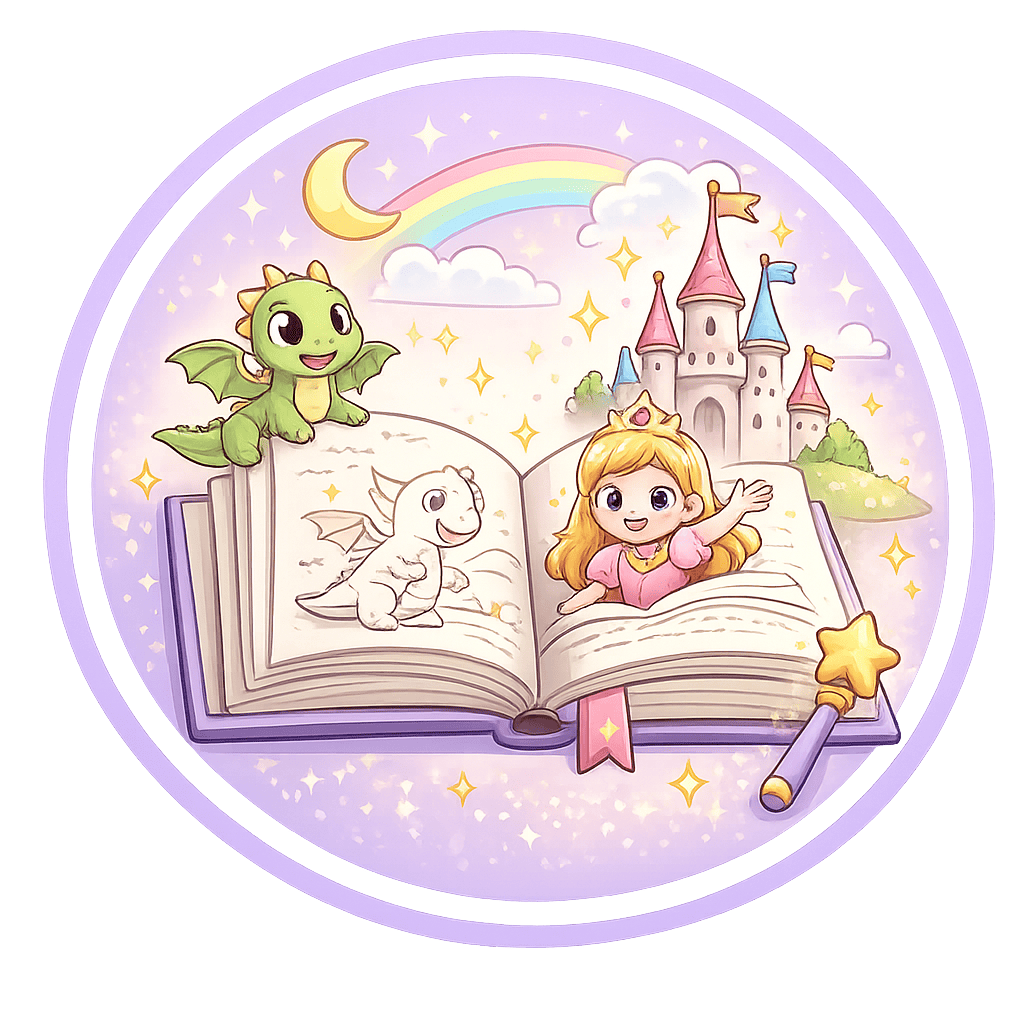Cuentos infantiles gratis para leer en AulaPlanet