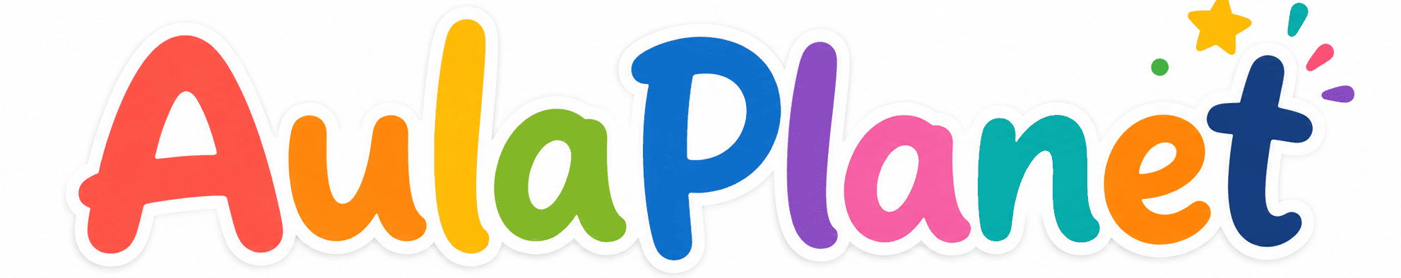 AulaPlanet